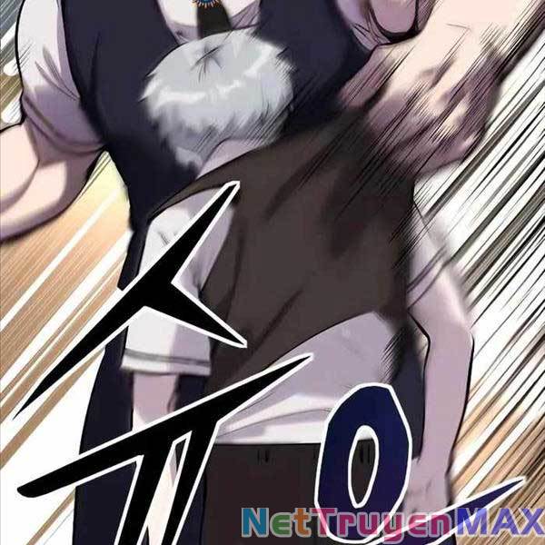 Tôi Mạnh Hơn Anh Hùng Chap 6 - Next Chap 7