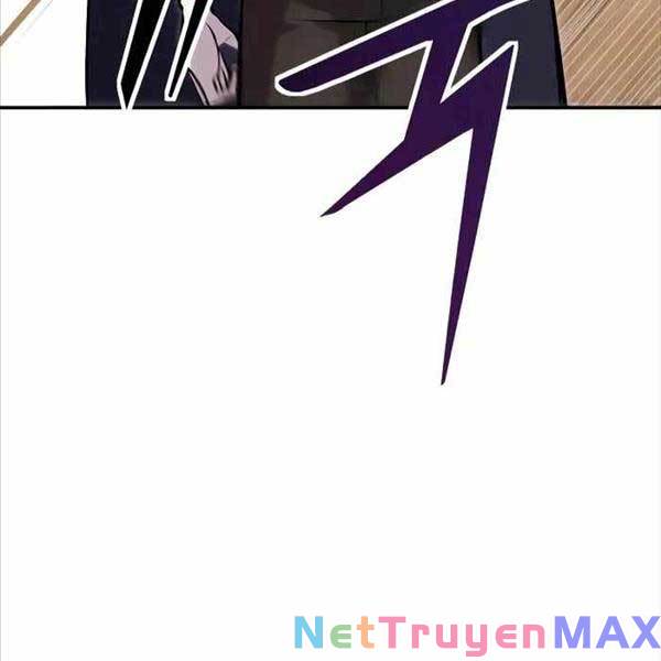 Tôi Mạnh Hơn Anh Hùng Chap 6 - Next Chap 7