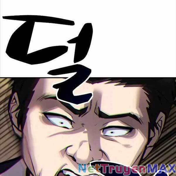 Tôi Mạnh Hơn Anh Hùng Chap 6 - Next Chap 7