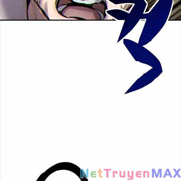 Tôi Mạnh Hơn Anh Hùng Chap 6 - Next Chap 7