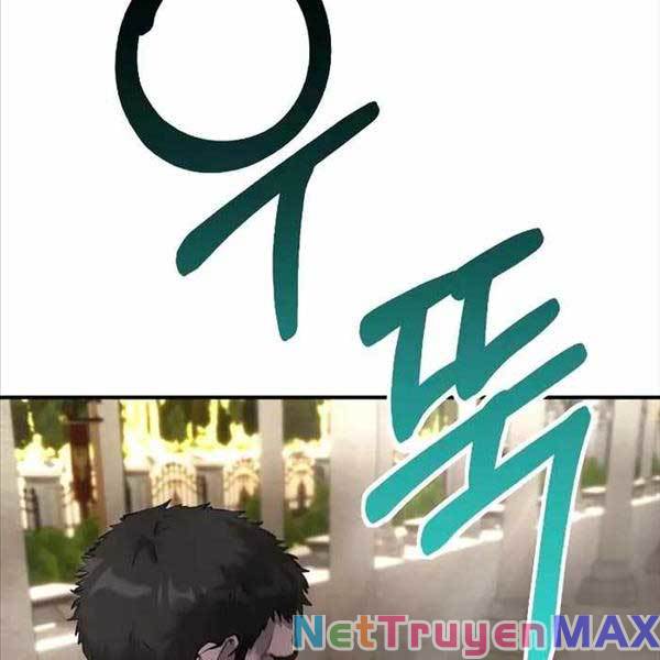 Tôi Mạnh Hơn Anh Hùng Chap 6 - Next Chap 7