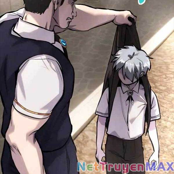 Tôi Mạnh Hơn Anh Hùng Chap 6 - Next Chap 7