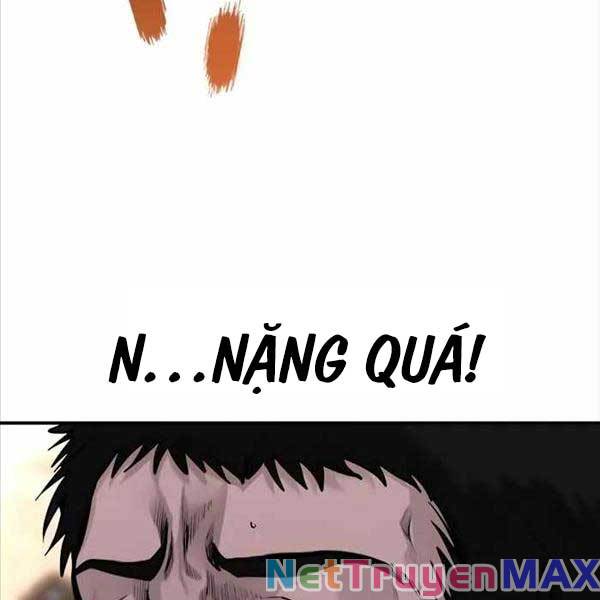 Tôi Mạnh Hơn Anh Hùng Chap 6 - Next Chap 7