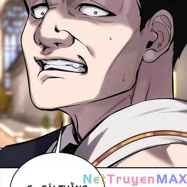 Tôi Mạnh Hơn Anh Hùng Chap 6 - Next Chap 7