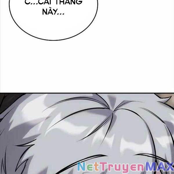 Tôi Mạnh Hơn Anh Hùng Chap 6 - Next Chap 7