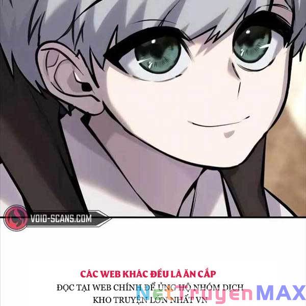 Tôi Mạnh Hơn Anh Hùng Chap 6 - Next Chap 7