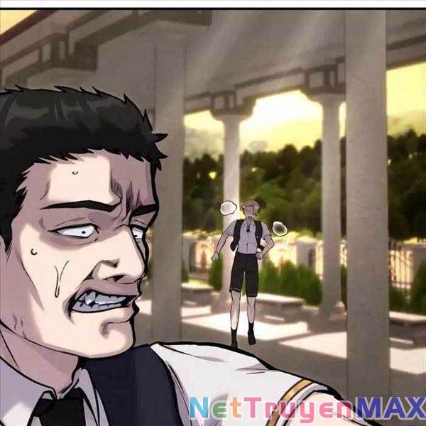 Tôi Mạnh Hơn Anh Hùng Chap 6 - Next Chap 7