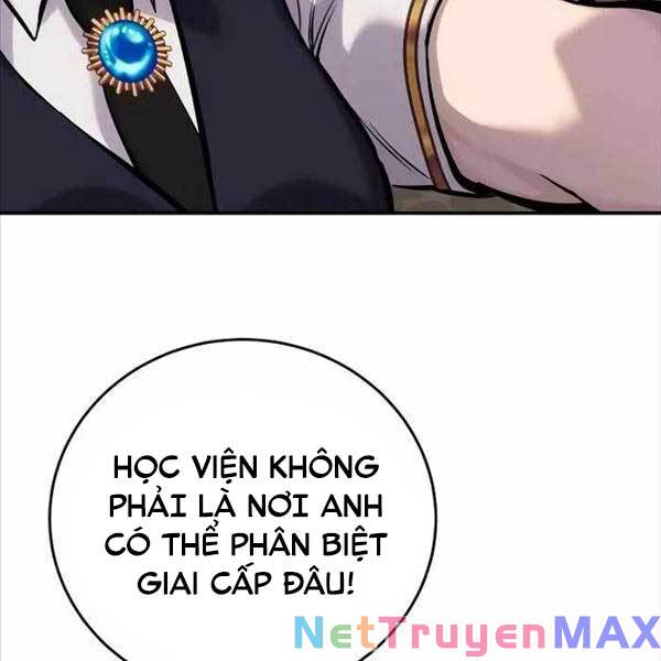 Tôi Mạnh Hơn Anh Hùng Chap 6 - Next Chap 7