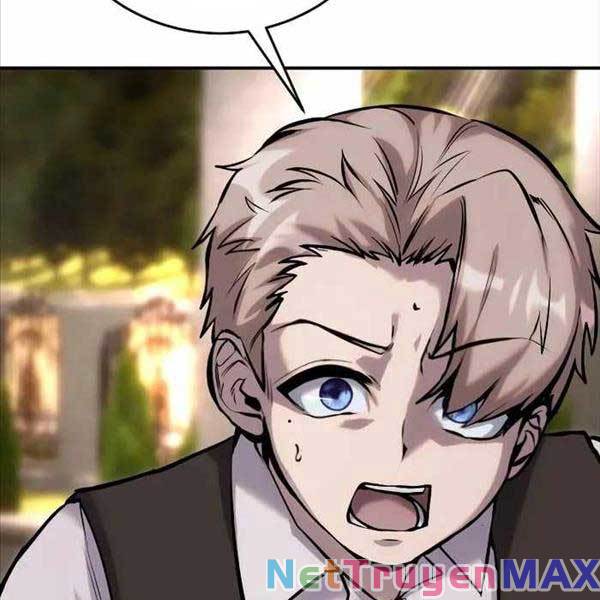 Tôi Mạnh Hơn Anh Hùng Chap 6 - Next Chap 7