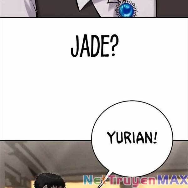 Tôi Mạnh Hơn Anh Hùng Chap 6 - Next Chap 7