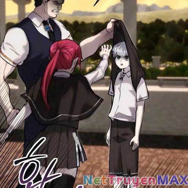 Tôi Mạnh Hơn Anh Hùng Chap 6 - Next Chap 7