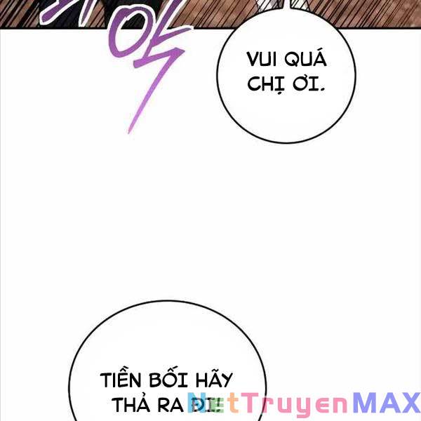 Tôi Mạnh Hơn Anh Hùng Chap 6 - Next Chap 7
