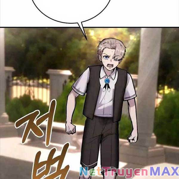 Tôi Mạnh Hơn Anh Hùng Chap 6 - Next Chap 7