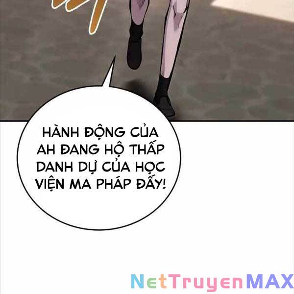 Tôi Mạnh Hơn Anh Hùng Chap 6 - Next Chap 7