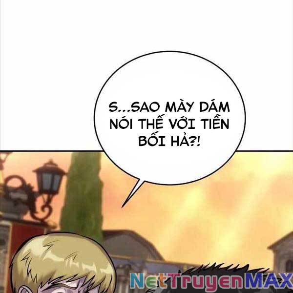 Tôi Mạnh Hơn Anh Hùng Chap 6 - Next Chap 7