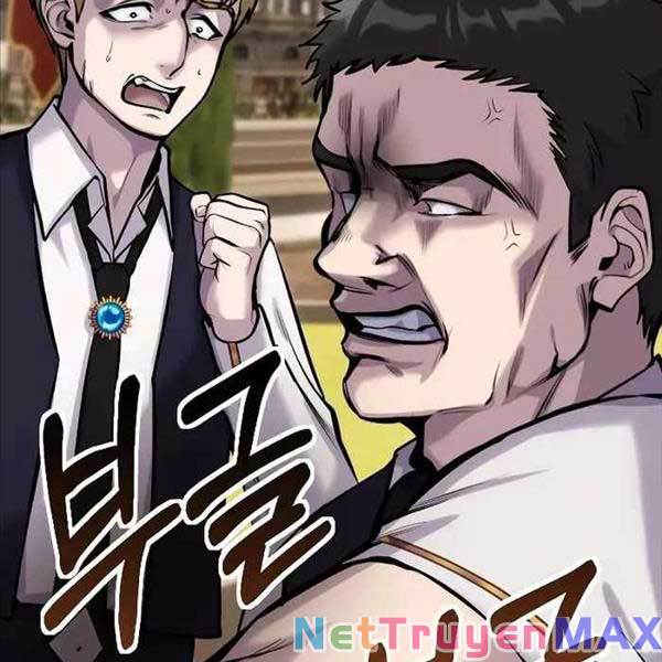 Tôi Mạnh Hơn Anh Hùng Chap 6 - Next Chap 7