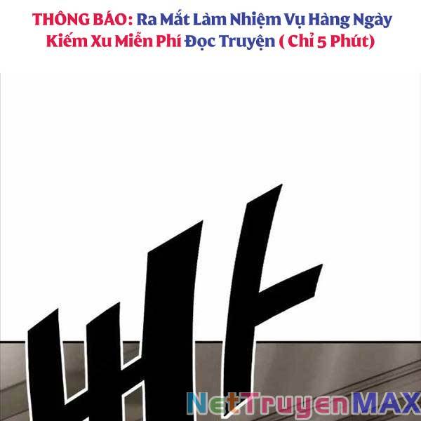 Tôi Mạnh Hơn Anh Hùng Chap 6 - Next Chap 7