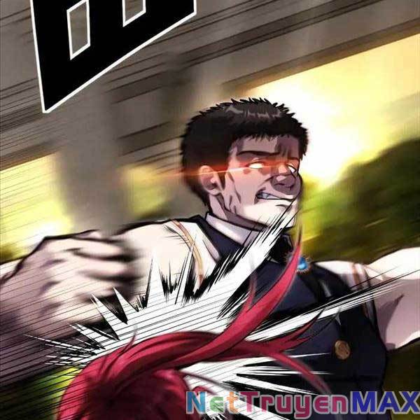 Tôi Mạnh Hơn Anh Hùng Chap 6 - Next Chap 7