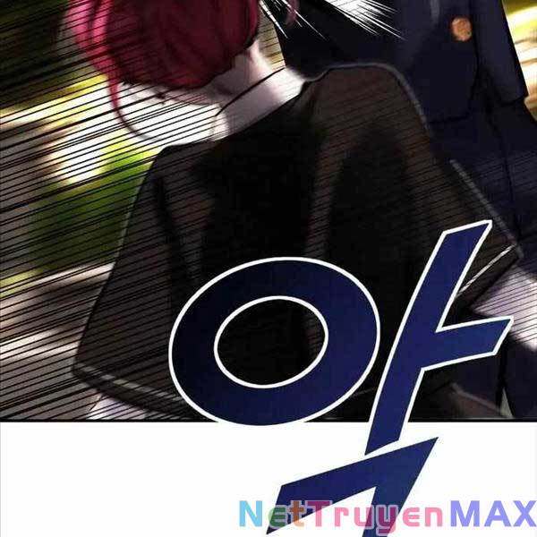 Tôi Mạnh Hơn Anh Hùng Chap 6 - Next Chap 7