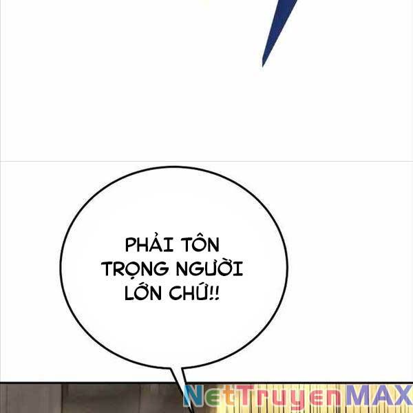 Tôi Mạnh Hơn Anh Hùng Chap 6 - Next Chap 7