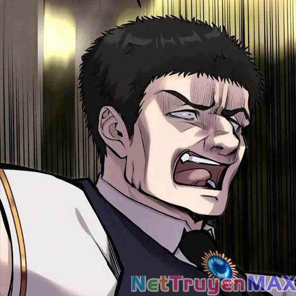 Tôi Mạnh Hơn Anh Hùng Chap 6 - Next Chap 7