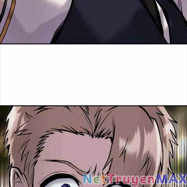 Tôi Mạnh Hơn Anh Hùng Chap 6 - Next Chap 7