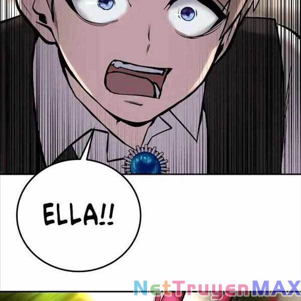 Tôi Mạnh Hơn Anh Hùng Chap 6 - Next Chap 7