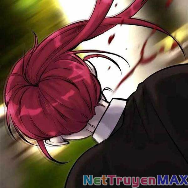 Tôi Mạnh Hơn Anh Hùng Chap 6 - Next Chap 7