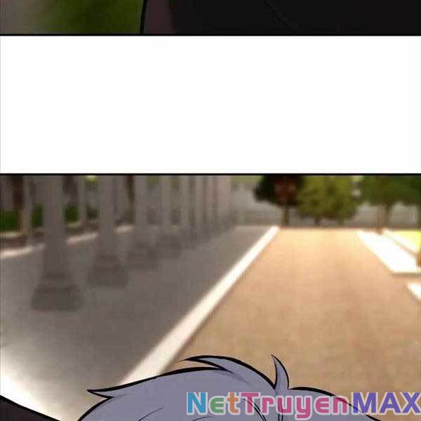 Tôi Mạnh Hơn Anh Hùng Chap 6 - Next Chap 7