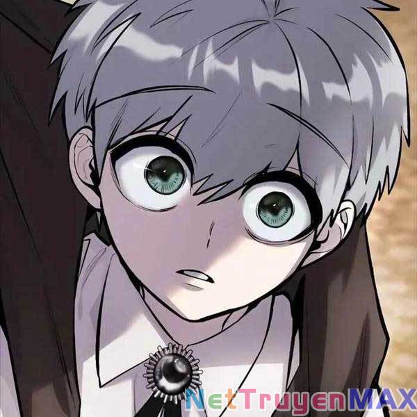 Tôi Mạnh Hơn Anh Hùng Chap 6 - Next Chap 7