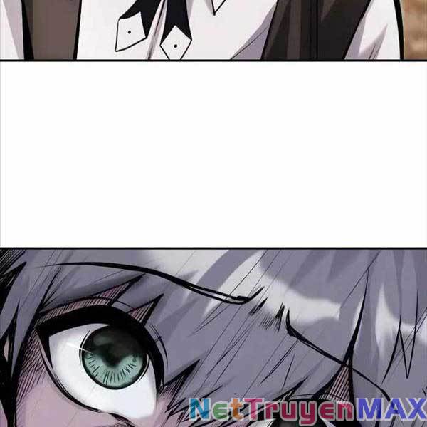 Tôi Mạnh Hơn Anh Hùng Chap 6 - Next Chap 7