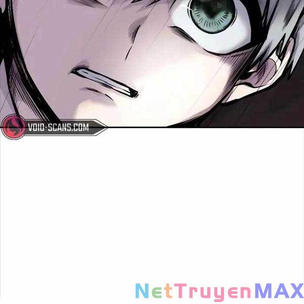 Tôi Mạnh Hơn Anh Hùng Chap 6 - Next Chap 7