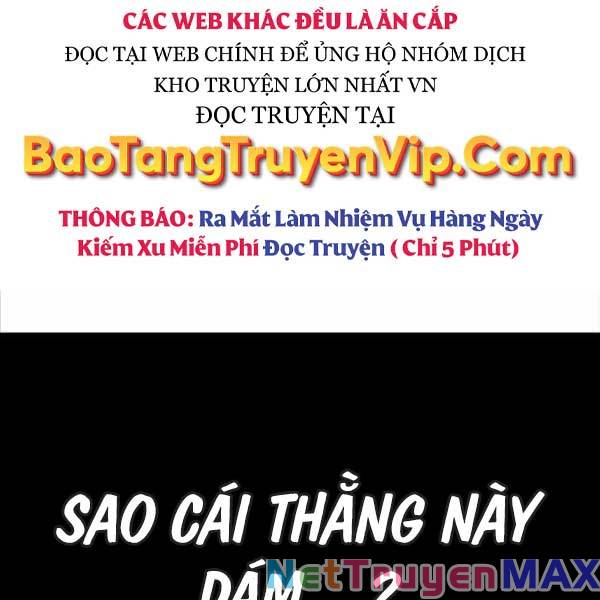 Tôi Mạnh Hơn Anh Hùng Chap 6 - Next Chap 7
