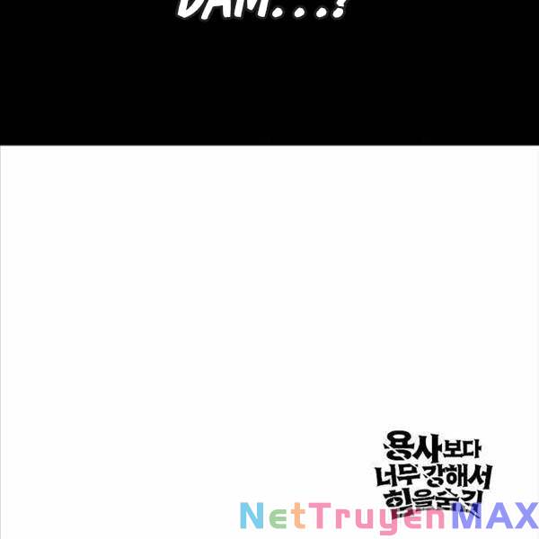 Tôi Mạnh Hơn Anh Hùng Chap 6 - Next Chap 7