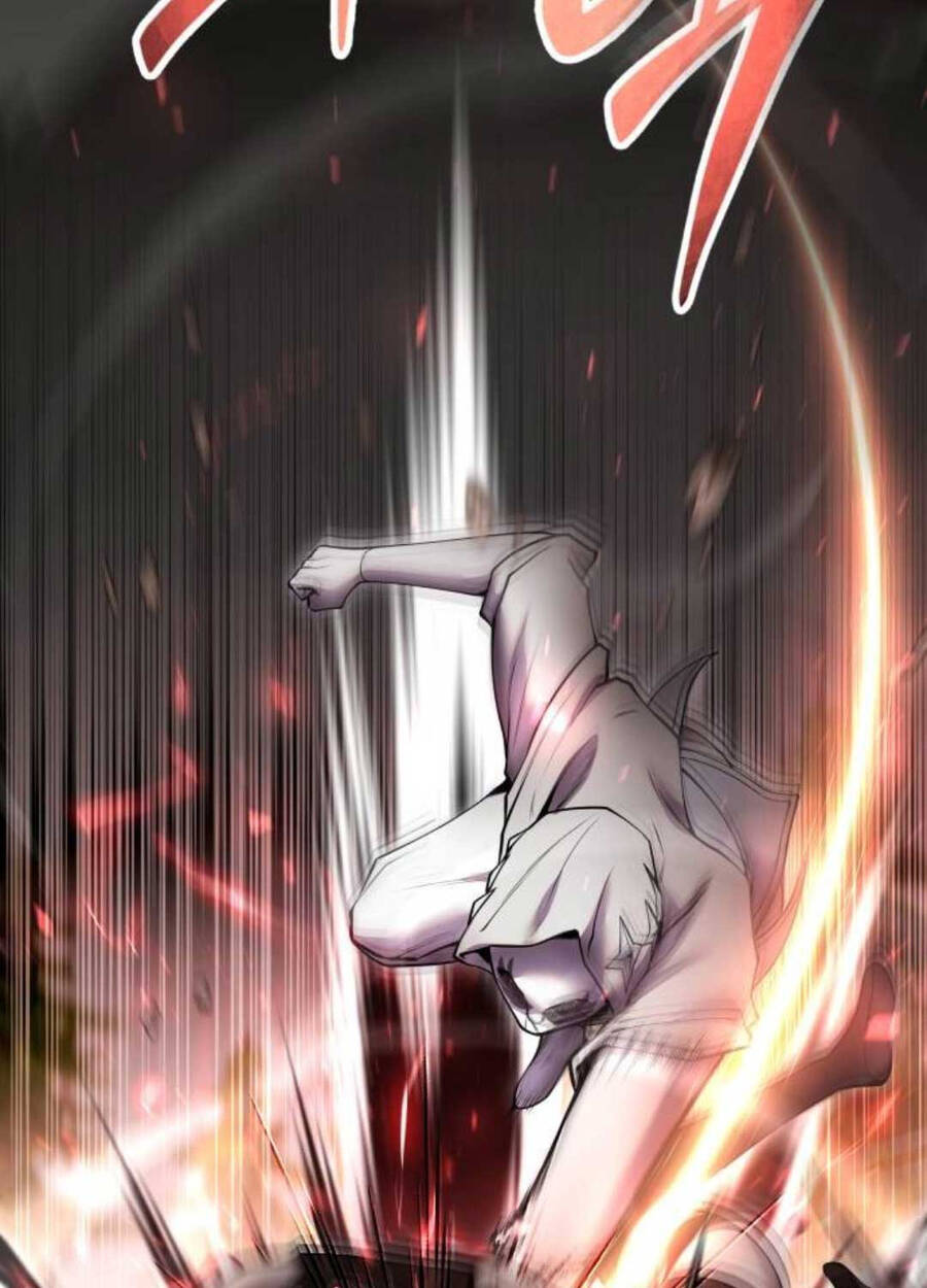 Tôi Mạnh Hơn Anh Hùng Chap 60 - Next Chap 61