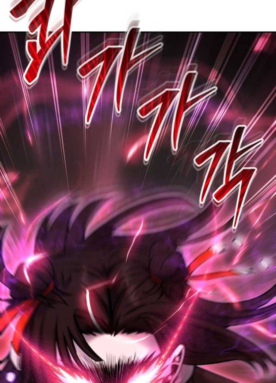 Tôi Mạnh Hơn Anh Hùng Chap 60 - Next Chap 61