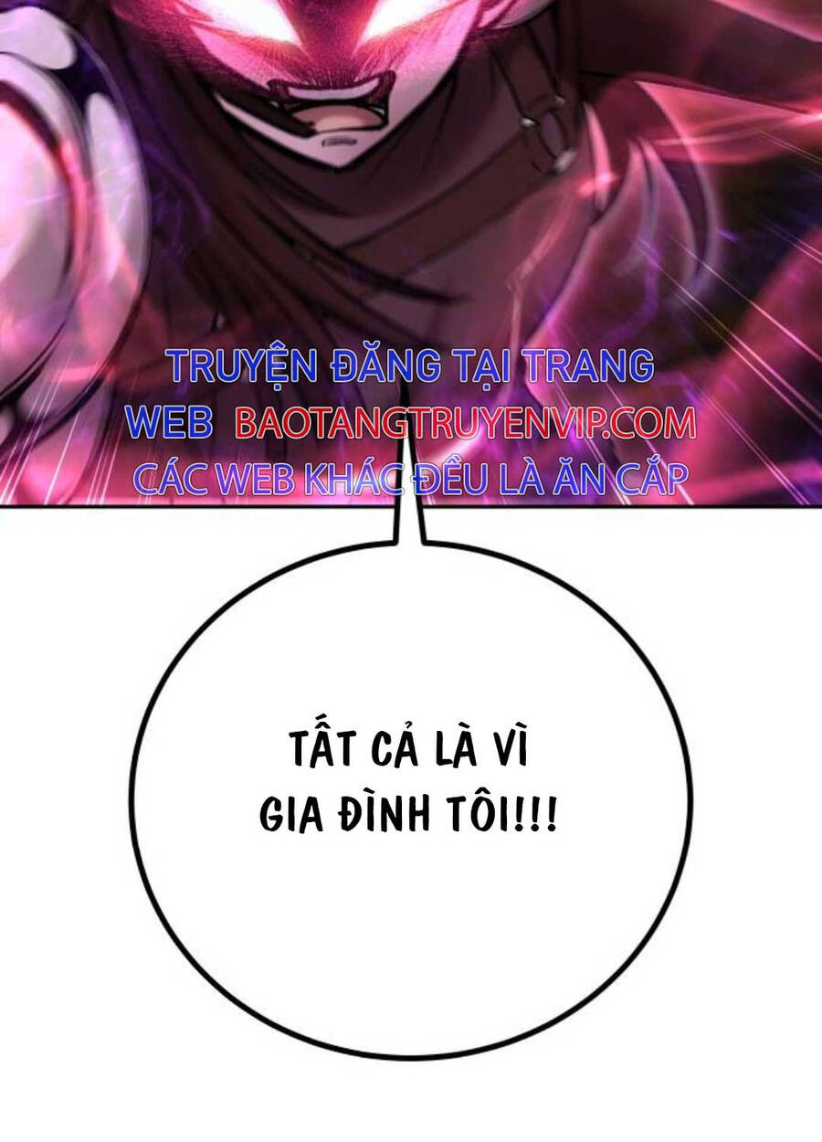 Tôi Mạnh Hơn Anh Hùng Chap 60 - Next Chap 61