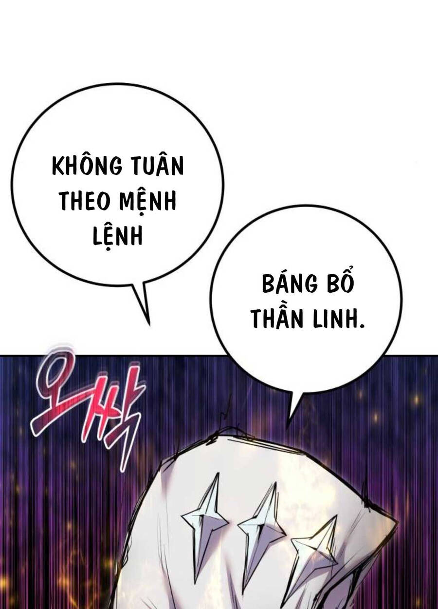 Tôi Mạnh Hơn Anh Hùng Chap 60 - Next Chap 61