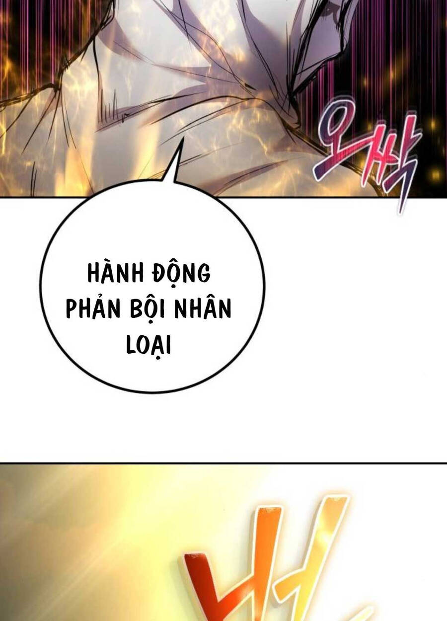 Tôi Mạnh Hơn Anh Hùng Chap 60 - Next Chap 61