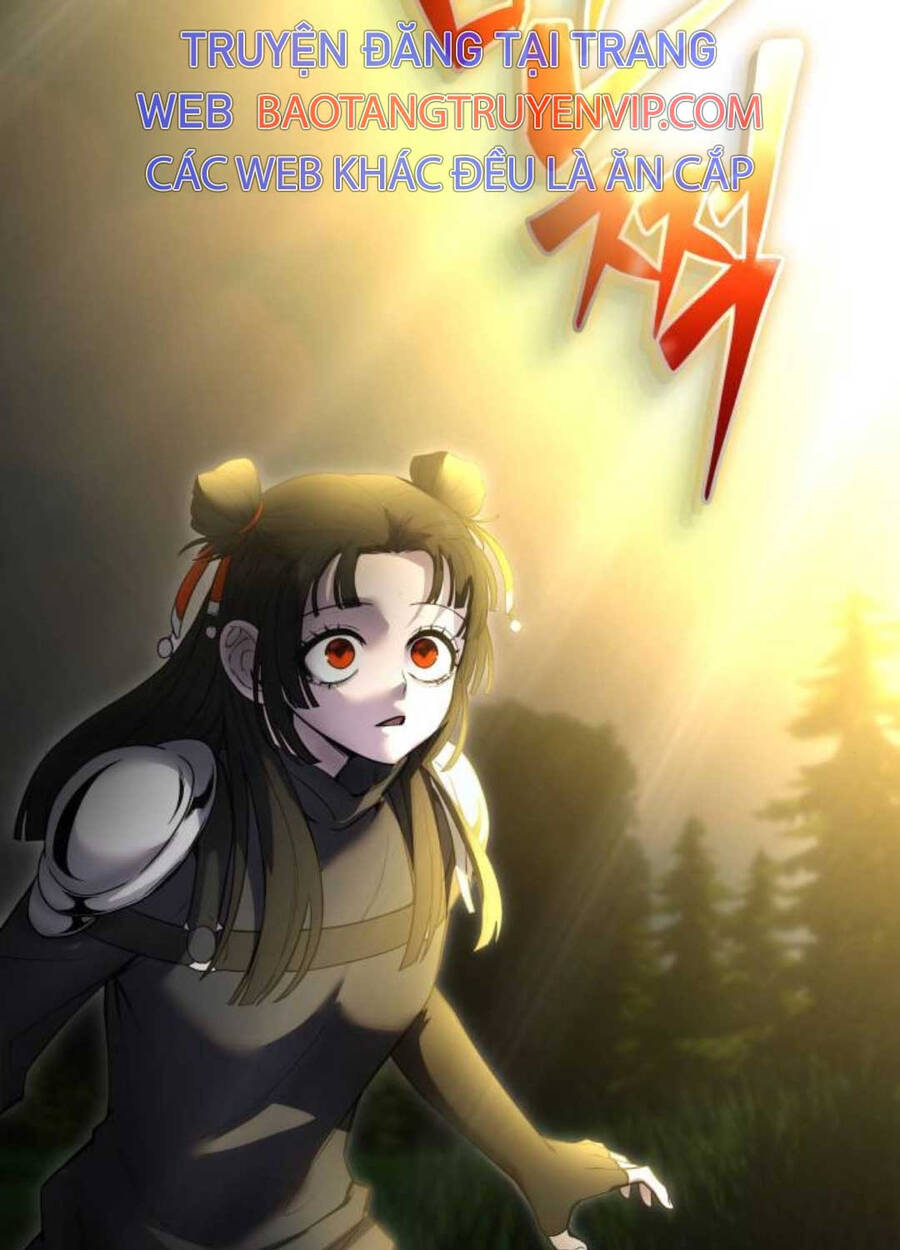 Tôi Mạnh Hơn Anh Hùng Chap 60 - Next Chap 61