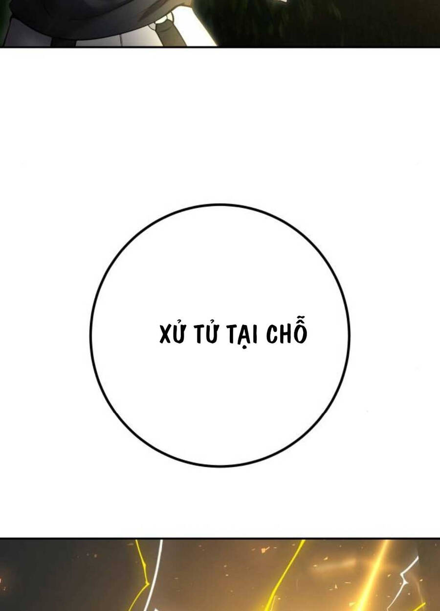 Tôi Mạnh Hơn Anh Hùng Chap 60 - Next Chap 61