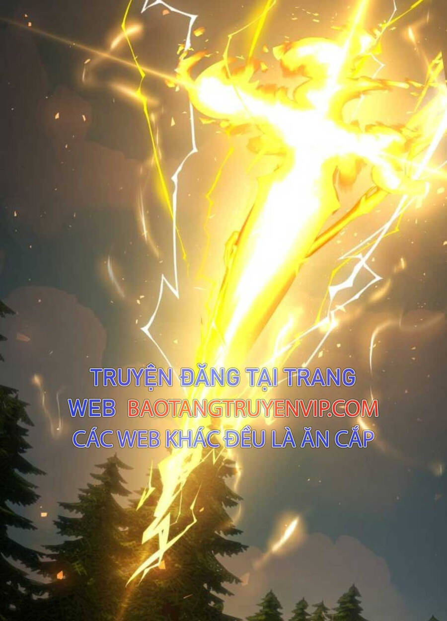 Tôi Mạnh Hơn Anh Hùng Chap 60 - Next Chap 61