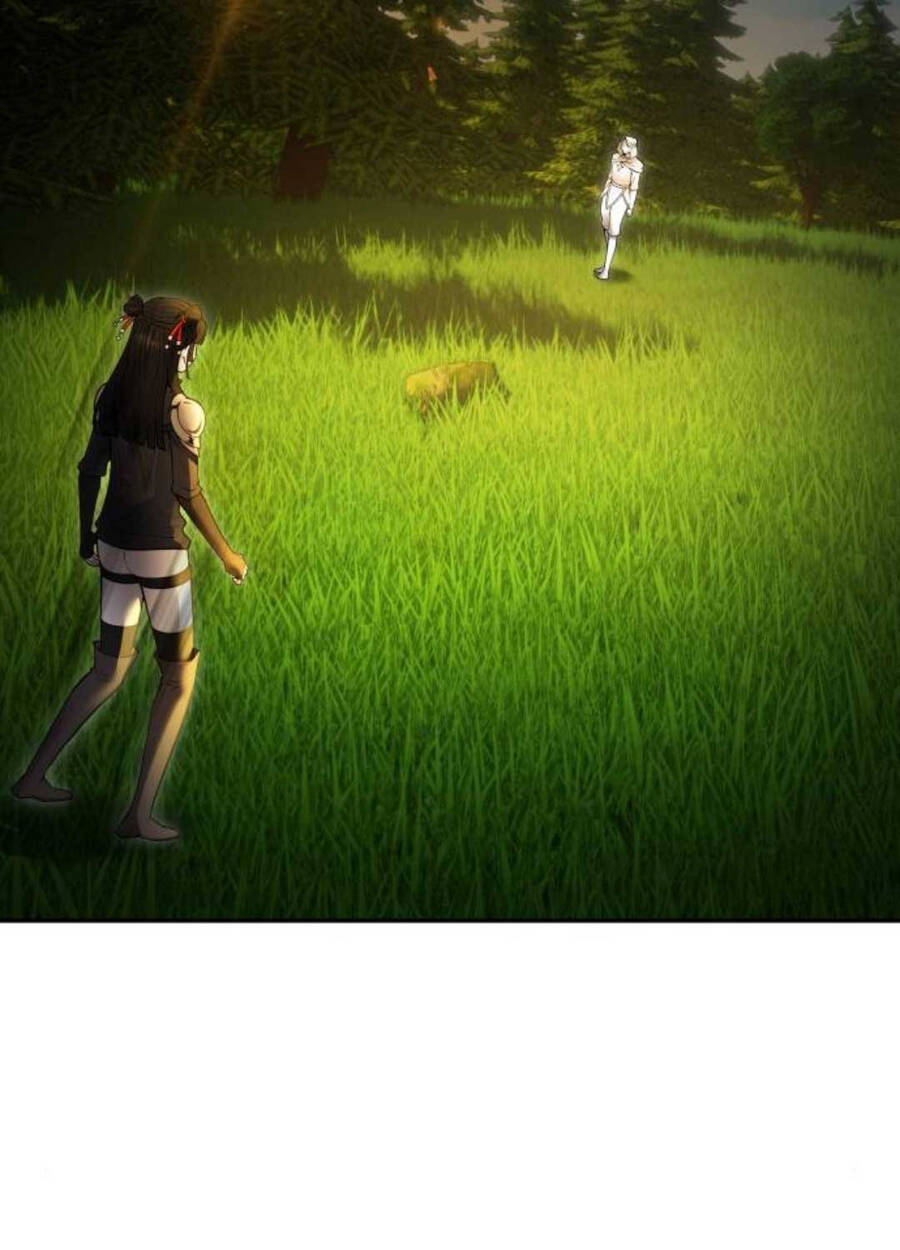 Tôi Mạnh Hơn Anh Hùng Chap 60 - Next Chap 61