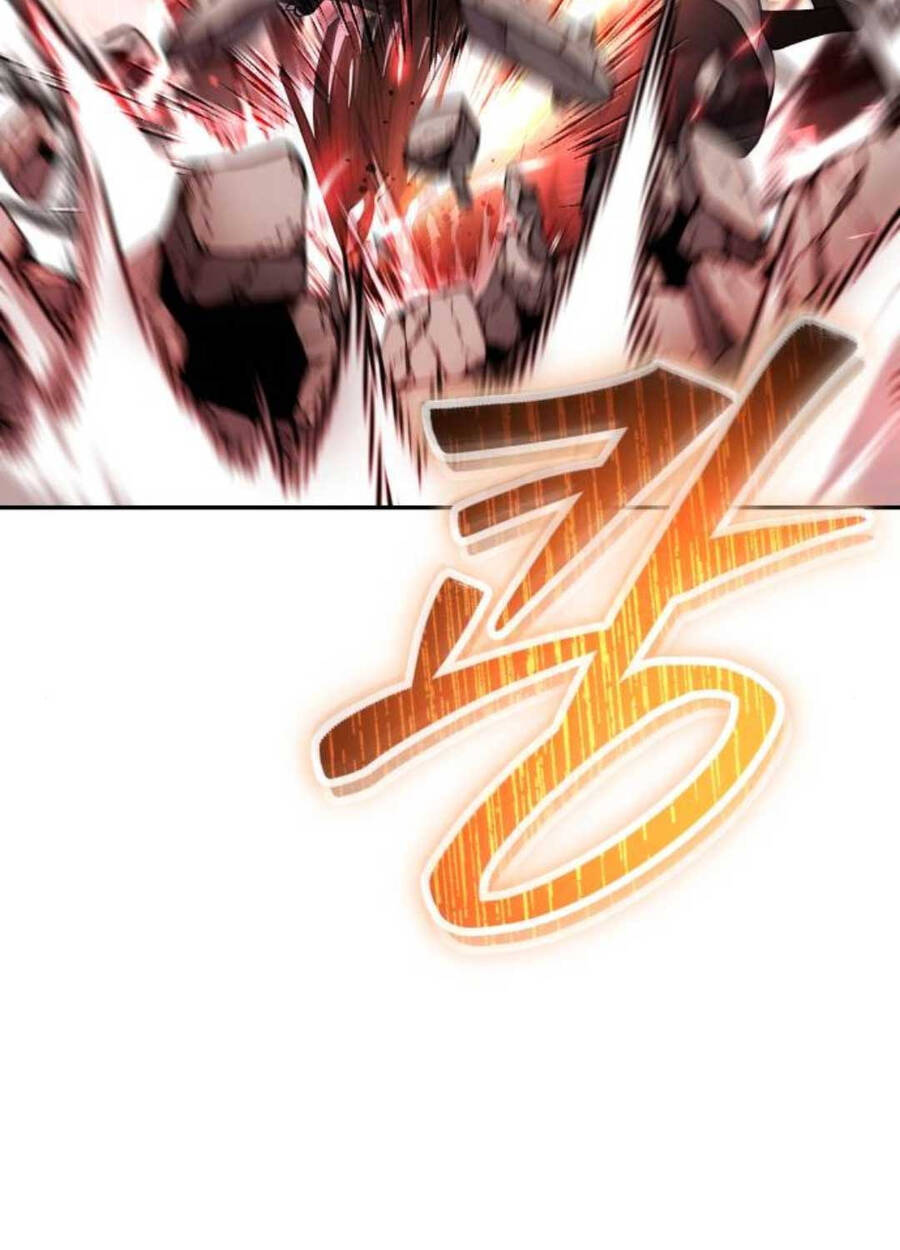 Tôi Mạnh Hơn Anh Hùng Chap 60 - Next Chap 61