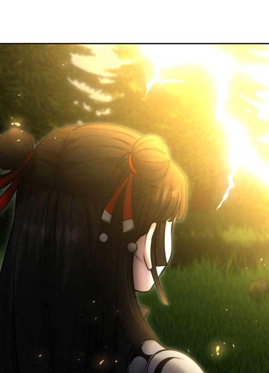 Tôi Mạnh Hơn Anh Hùng Chap 60 - Next Chap 61