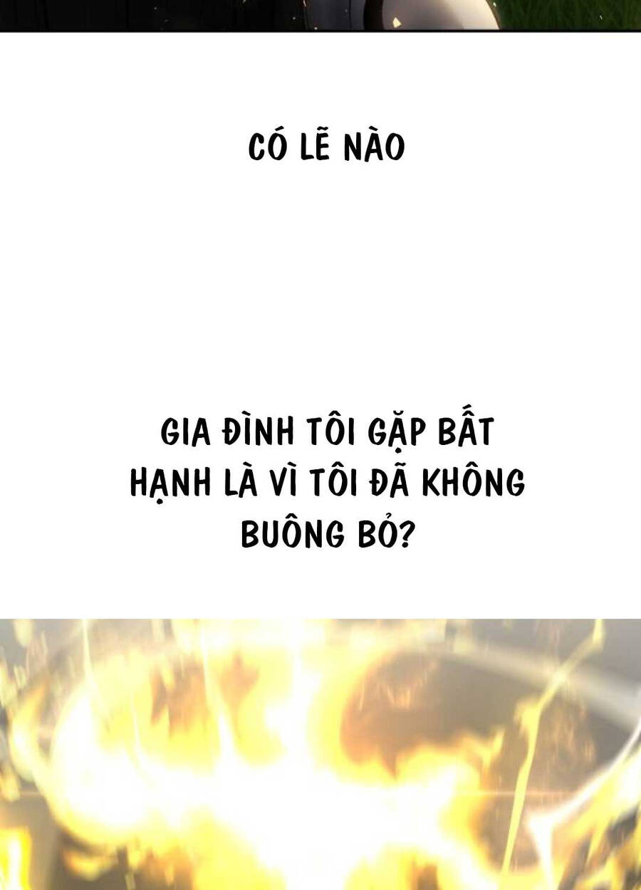 Tôi Mạnh Hơn Anh Hùng Chap 60 - Next Chap 61
