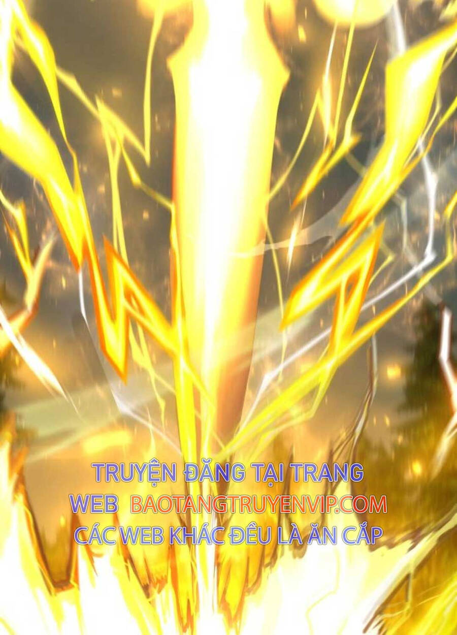 Tôi Mạnh Hơn Anh Hùng Chap 60 - Next Chap 61