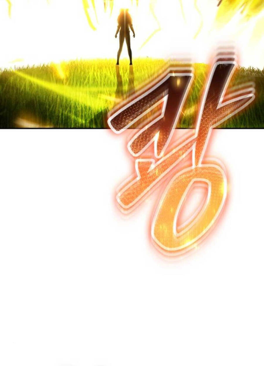 Tôi Mạnh Hơn Anh Hùng Chap 60 - Next Chap 61