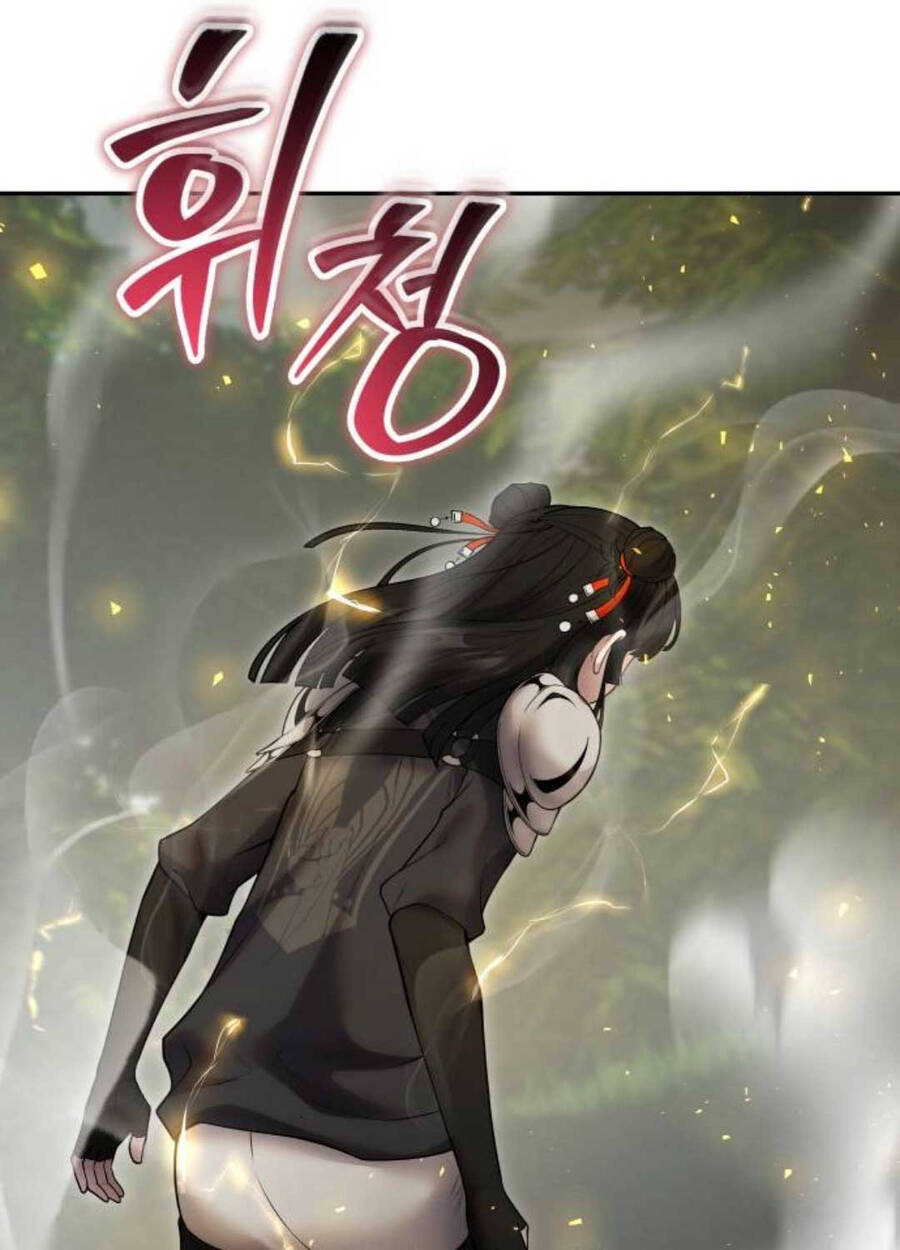 Tôi Mạnh Hơn Anh Hùng Chap 60 - Next Chap 61