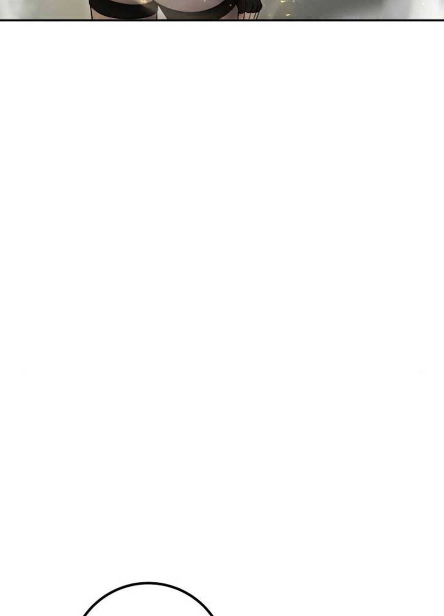 Tôi Mạnh Hơn Anh Hùng Chap 60 - Next Chap 61